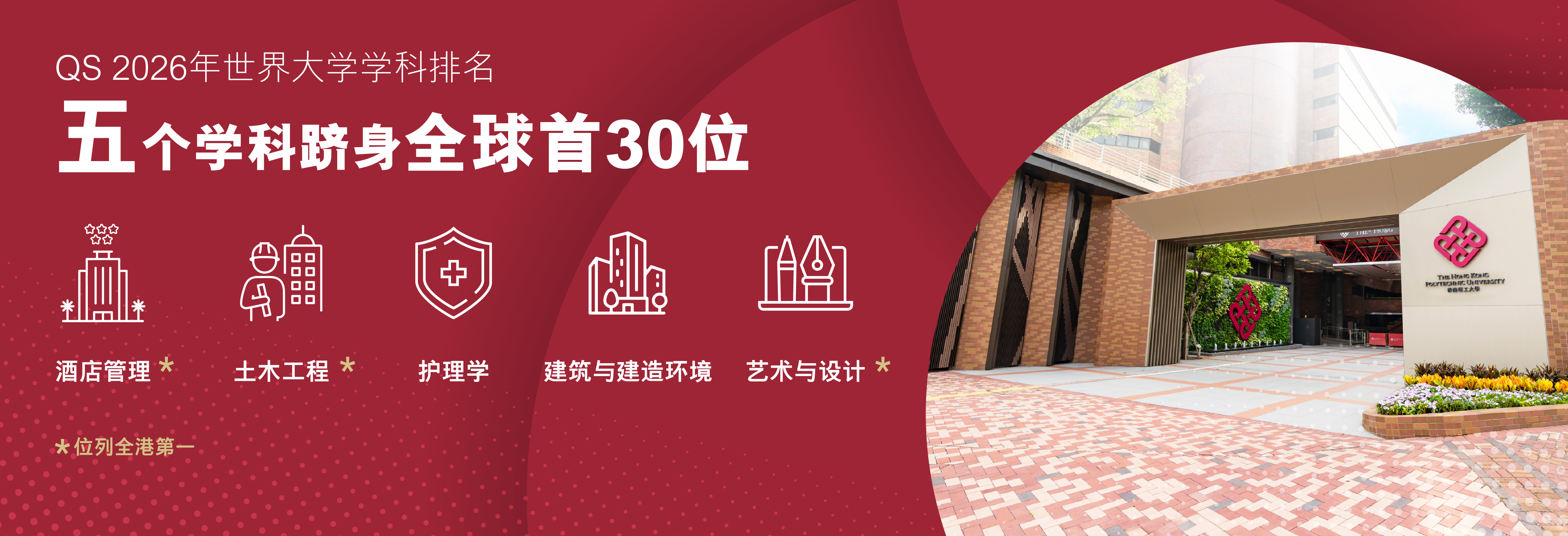 QS World University Ranking 2026_HB_03-01