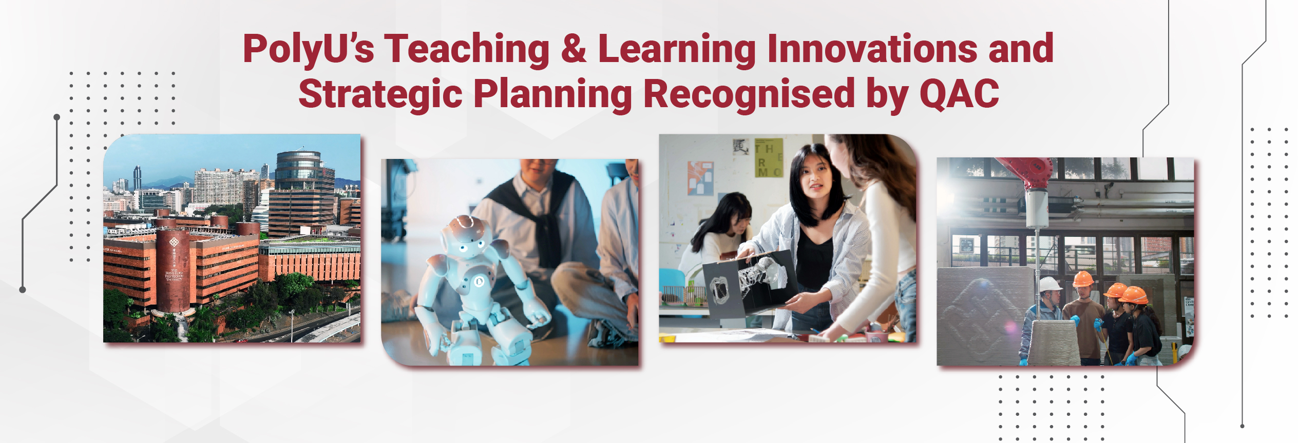 Teaching and Learning_HB_EN_7 Nov