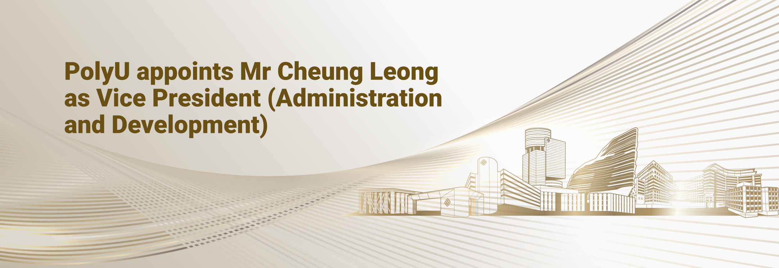 VPAD_Cheung Leong_announcement_HB_EN