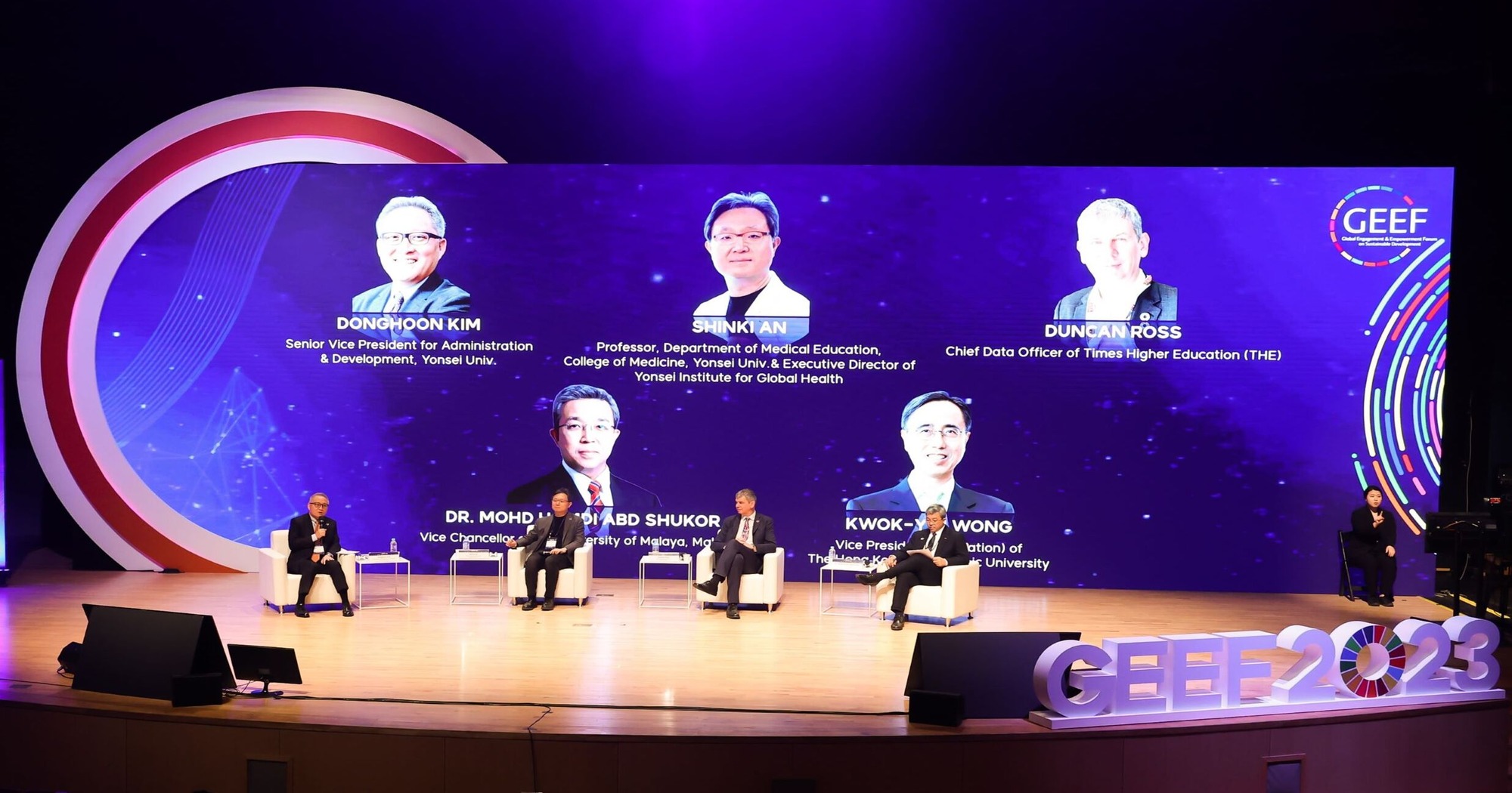 20230228GEEF20231Cover