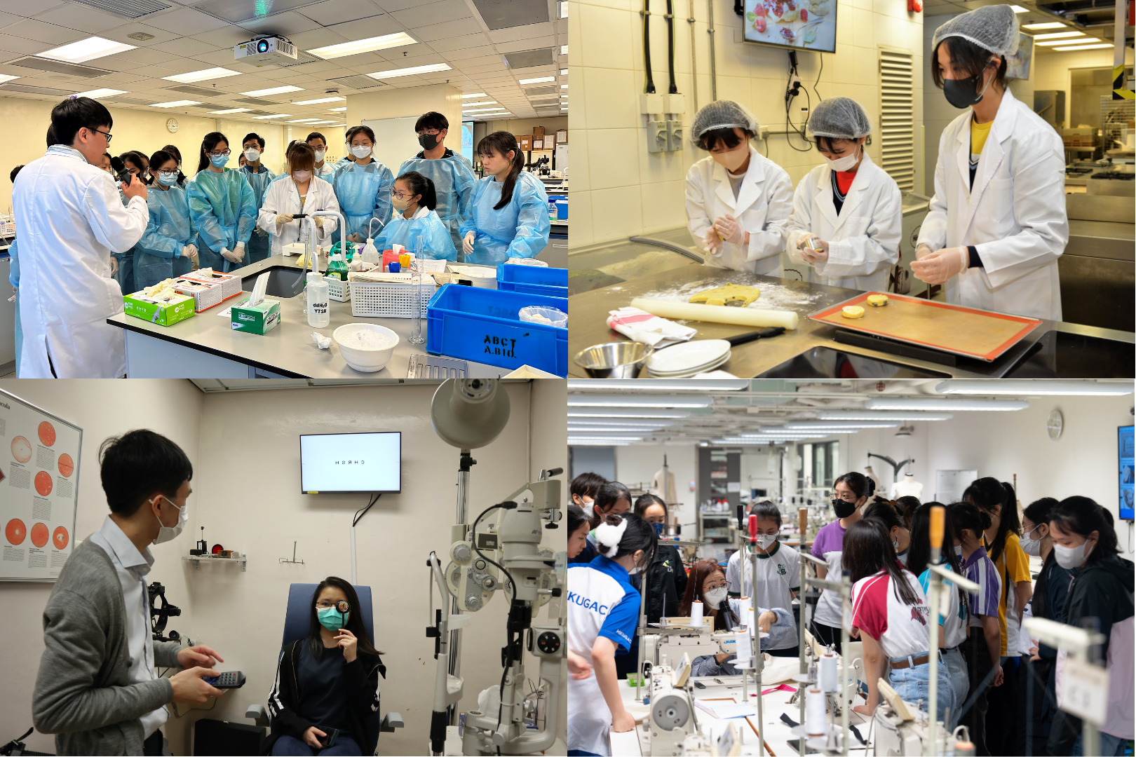 GEO_PolyU Taster Programme 2023_02