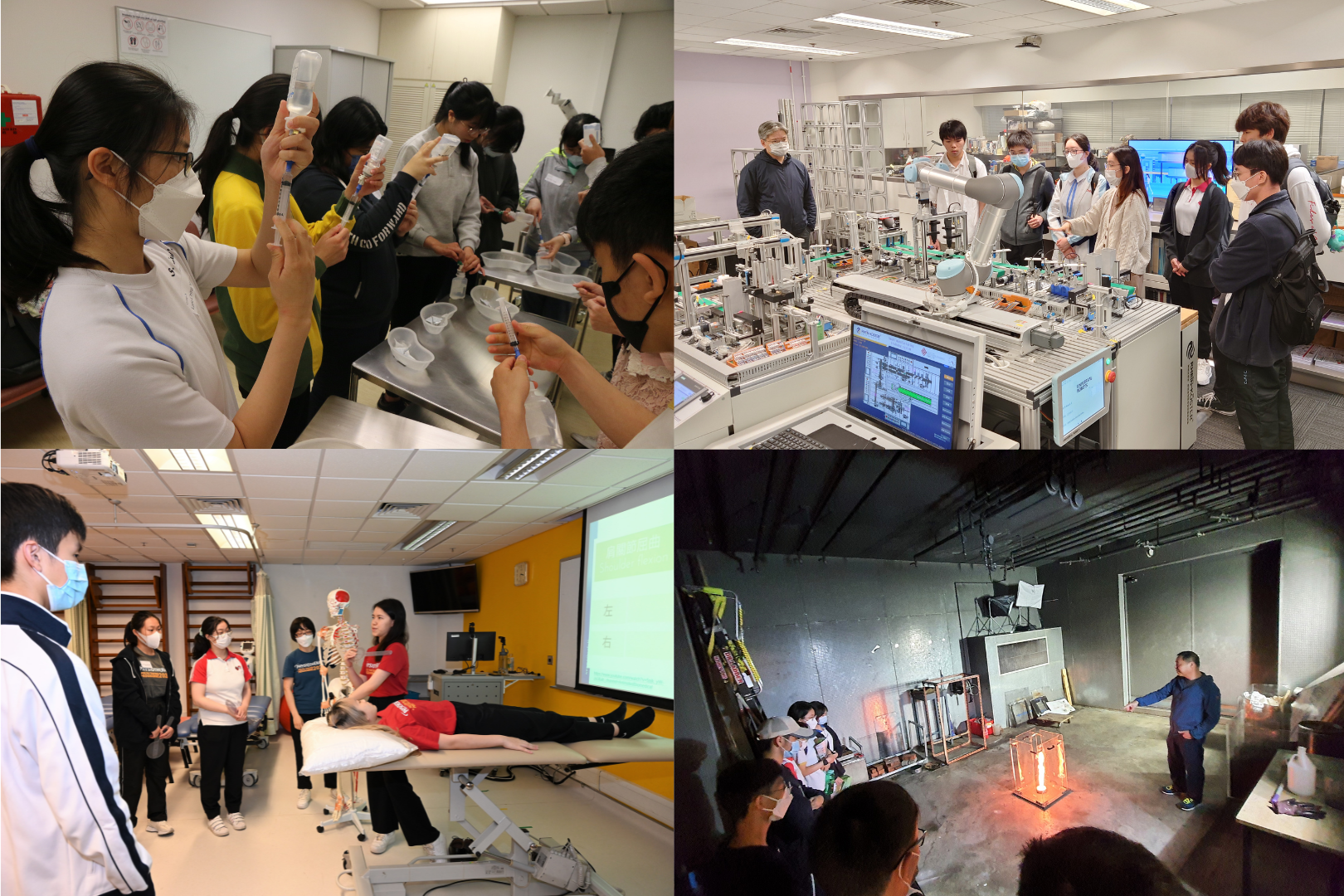 GEO_PolyU Taster Programme 2023_03