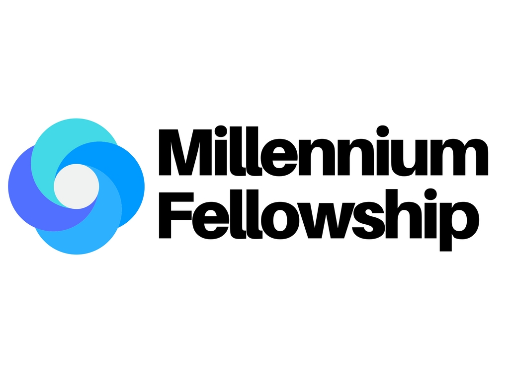 Millennium Fellows