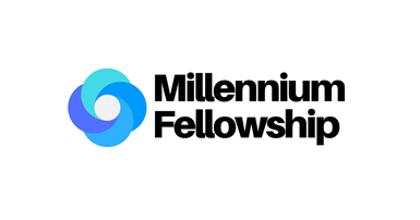 Millennium Fellows