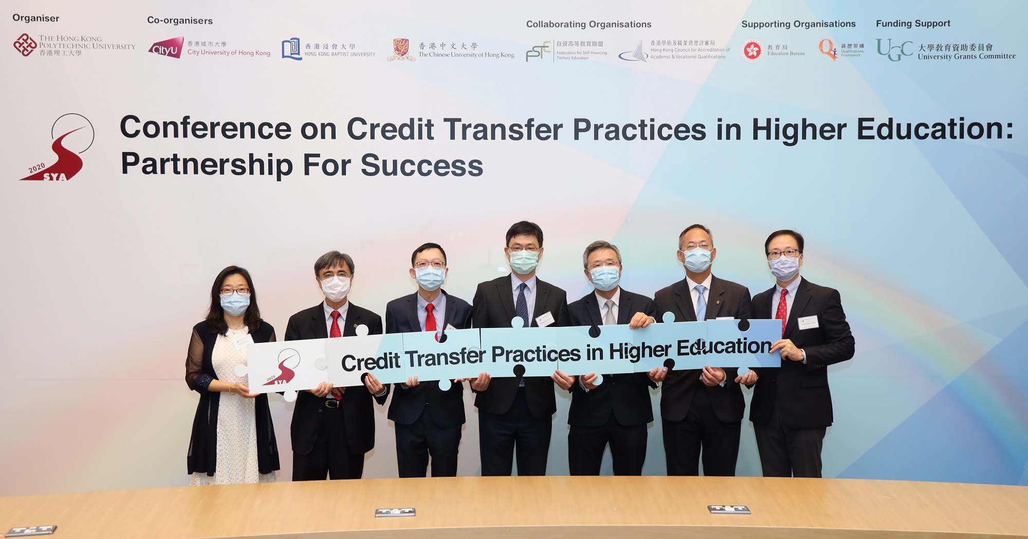 OpenCeremony1edited2000x1050