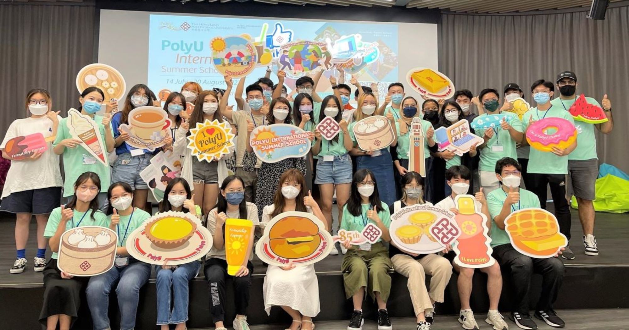 Oreintation_2000x1050