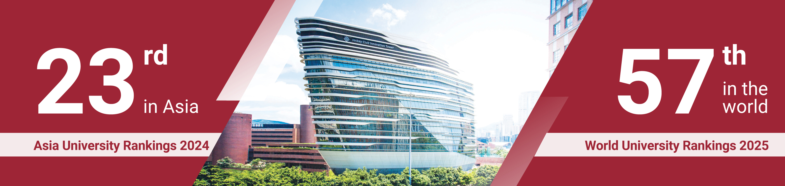 QS Ranking_EN_12Jul_01