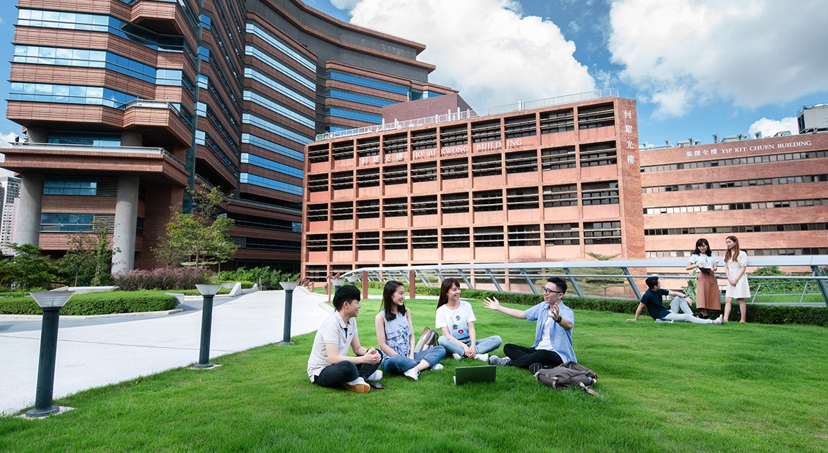 campus life_1176x644