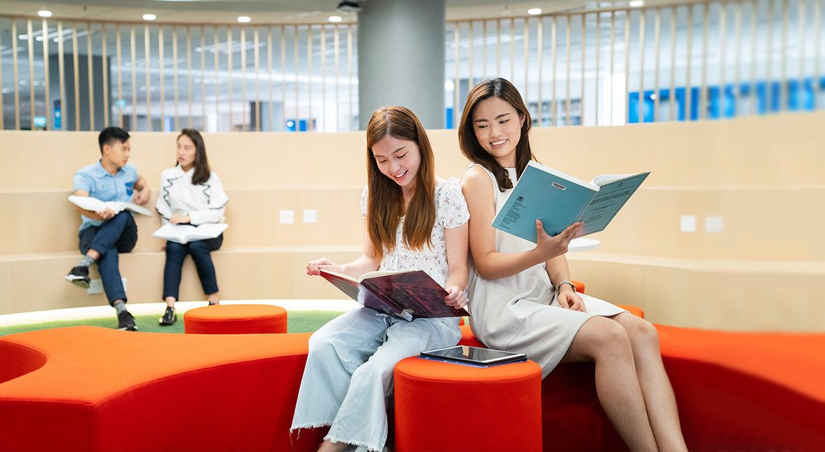 campus life_1176x644_2