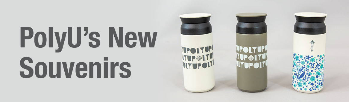 CPA_new souvenirs_ongoing