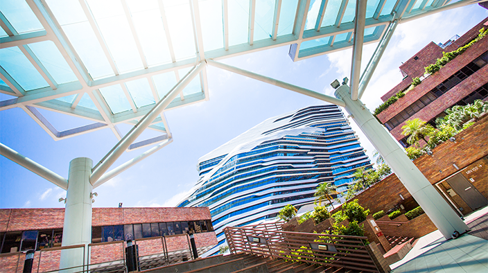 Media_Campus photo_704x394