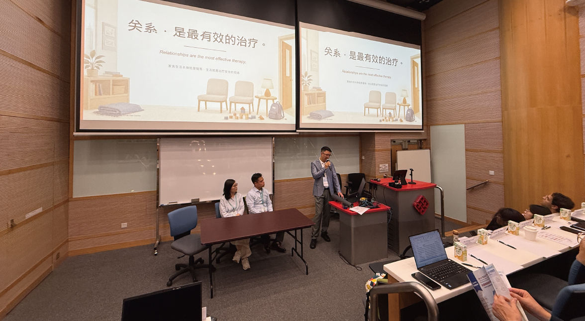 20260819_Silk Road Project 2026_1176_5