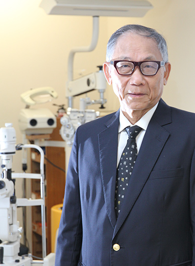 humanity award_396x540_2