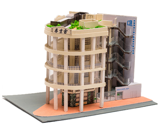 winning model_rejuvenation