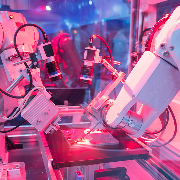 20230110_Research Impact_AManufacturing 1200x675