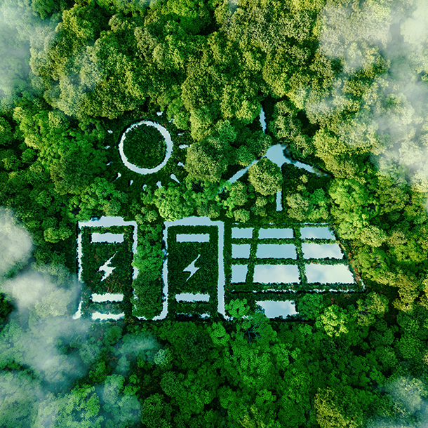 20230110_Research Impact_carbon neutral 610x610