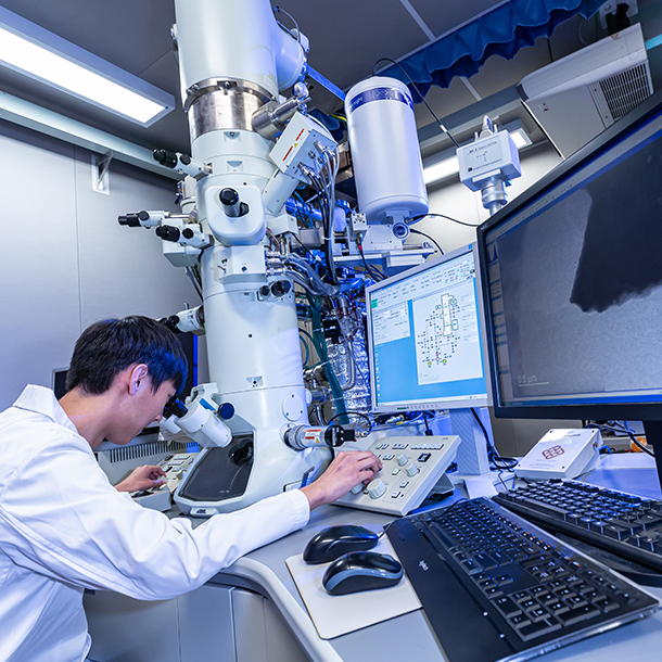 Research Impact_research general