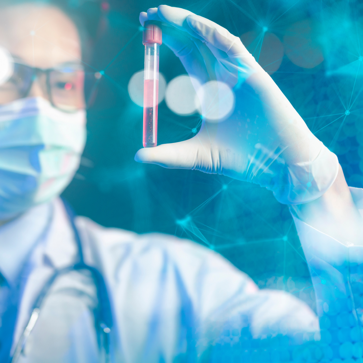 web_1184x1184_20230117_3