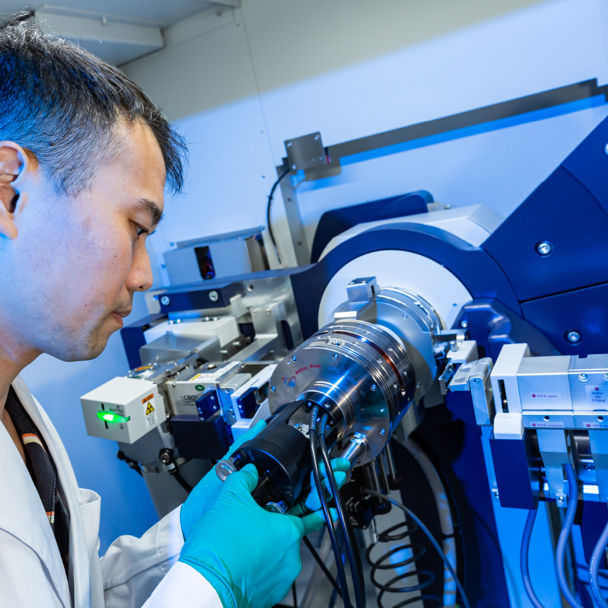 web_1184x1184_20230117_9