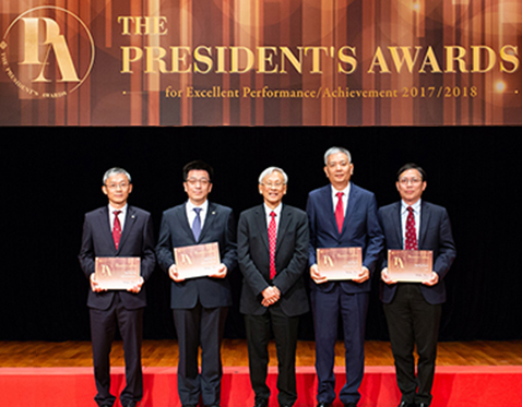 pesident award_478x373