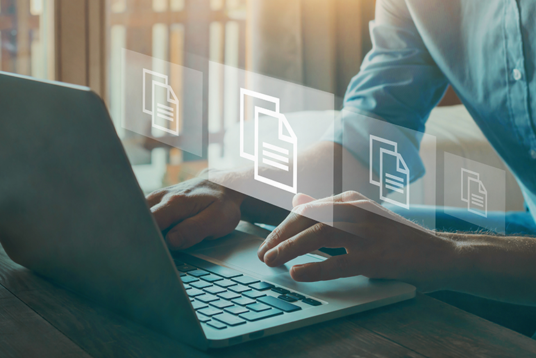 Policies and Guidelines