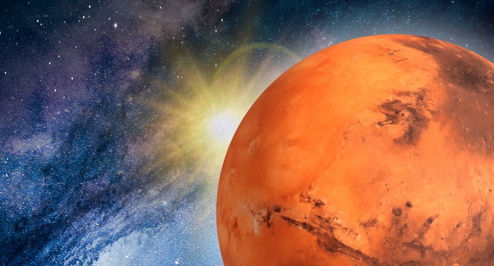 distinguished lecture series_landing page banner_1000x540