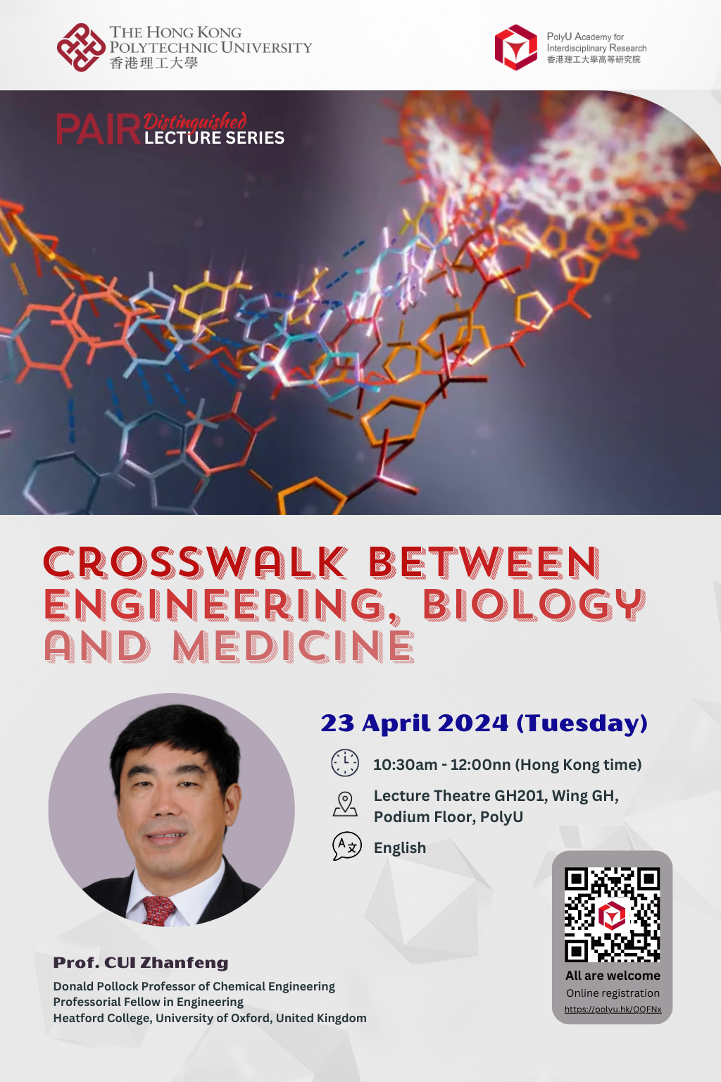 DLS by Prof CUI Zhanfeng on 23 April 20241024 x 1536 pxEN