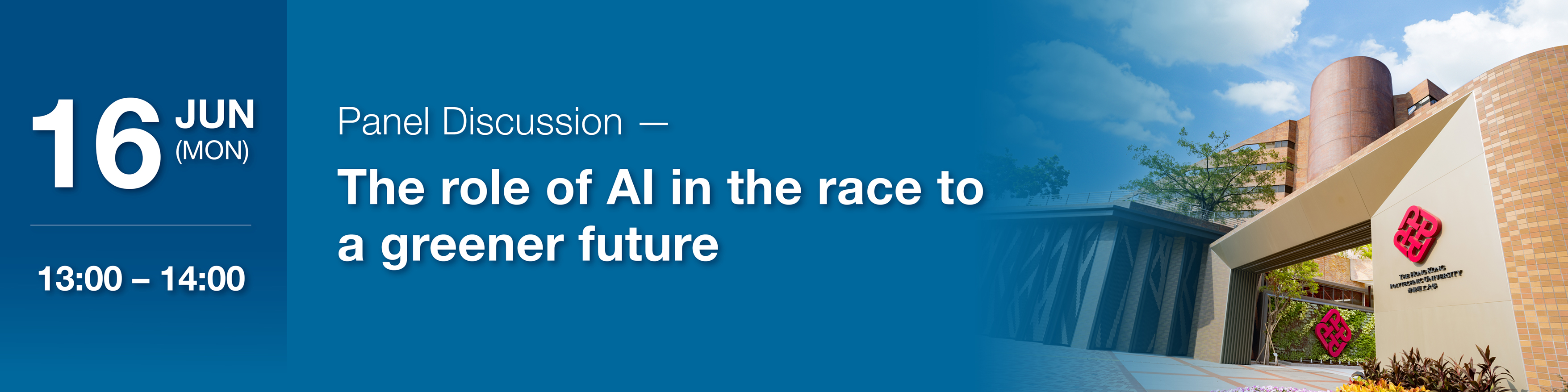 GSDC Page_Event Banner_13 May_01b