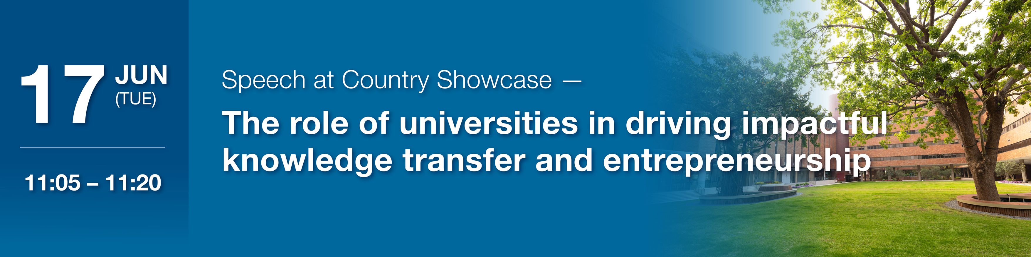 GSDC Page_Event Banner_13 May_02_r2