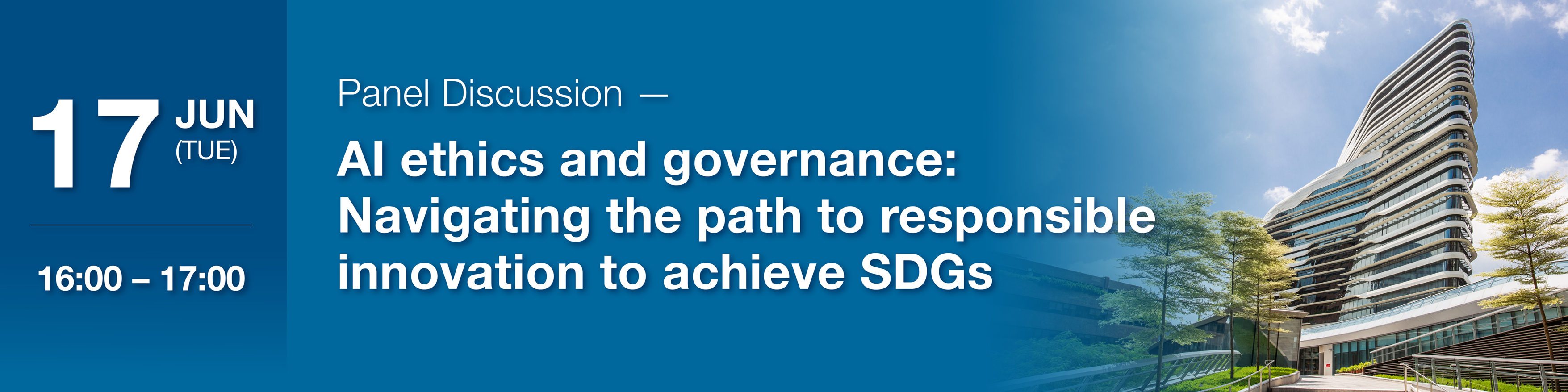 GSDC Page_Event Banner_13 May_03_r2