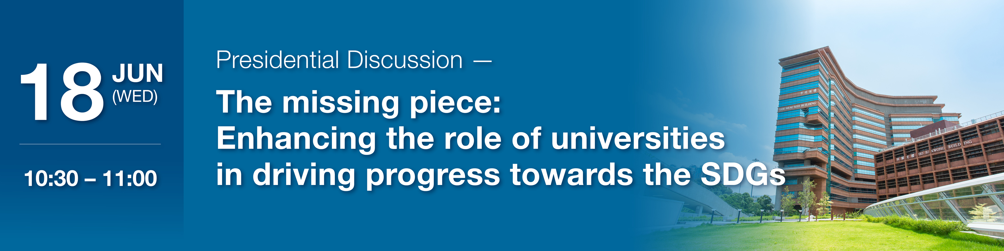 GSDC Page_Event Banner_13 May_04