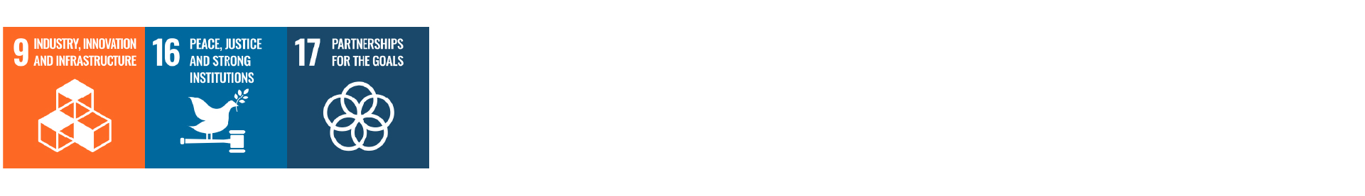 GSDC icon_1a_R1