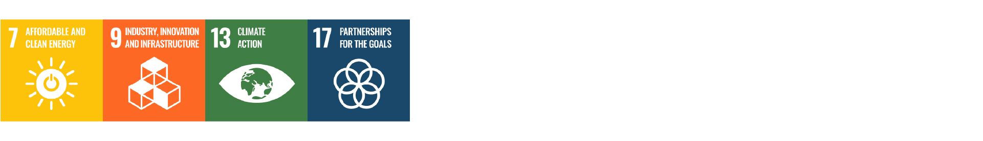 GSDC icon_4a_R1