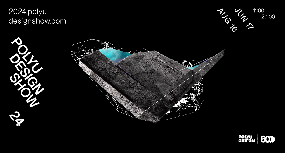 ENG_final_AS_Hero_Banner-Outlined_1000-05