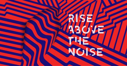 15030_841ImageforSummary