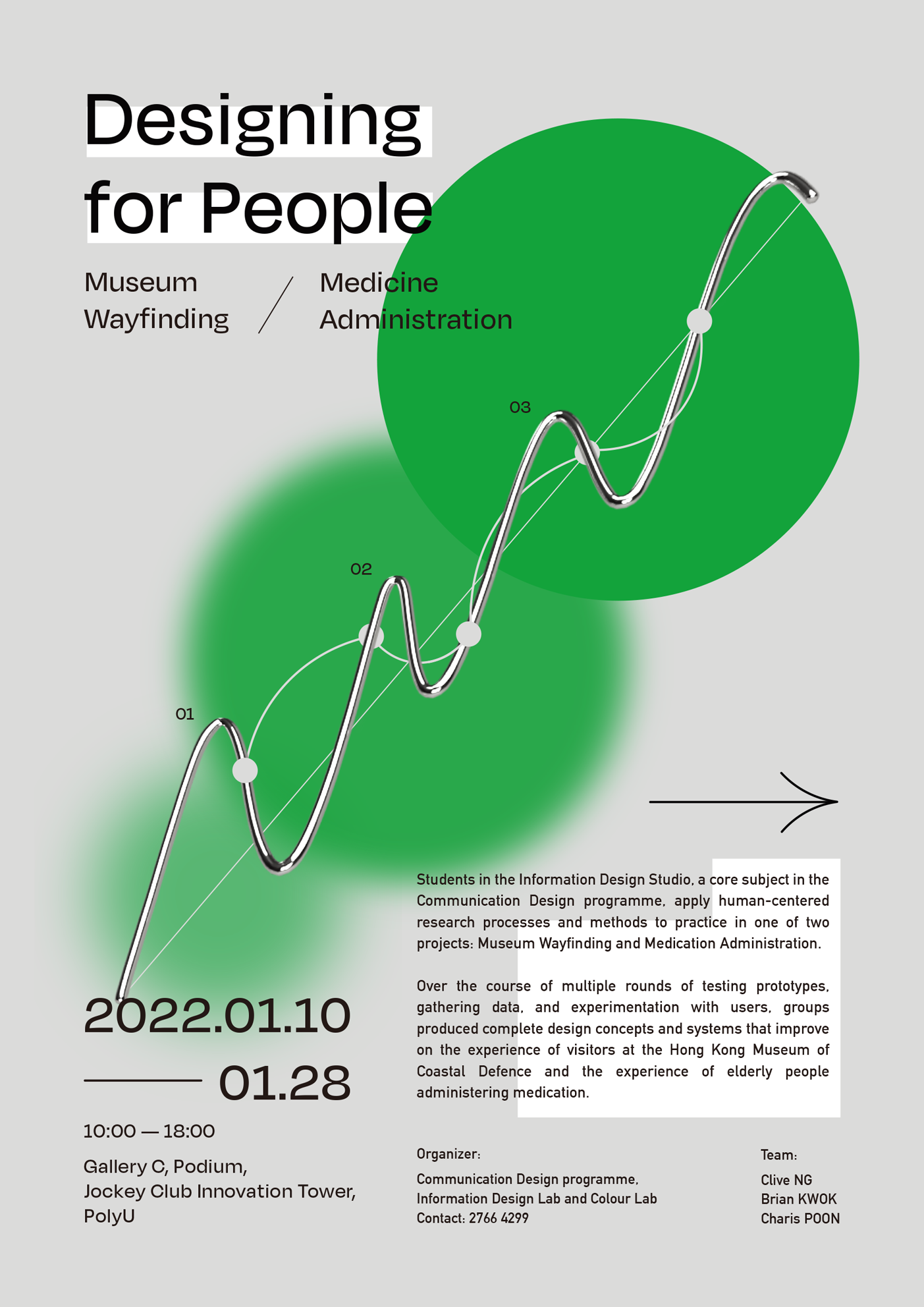 15032_851ImageforSummary