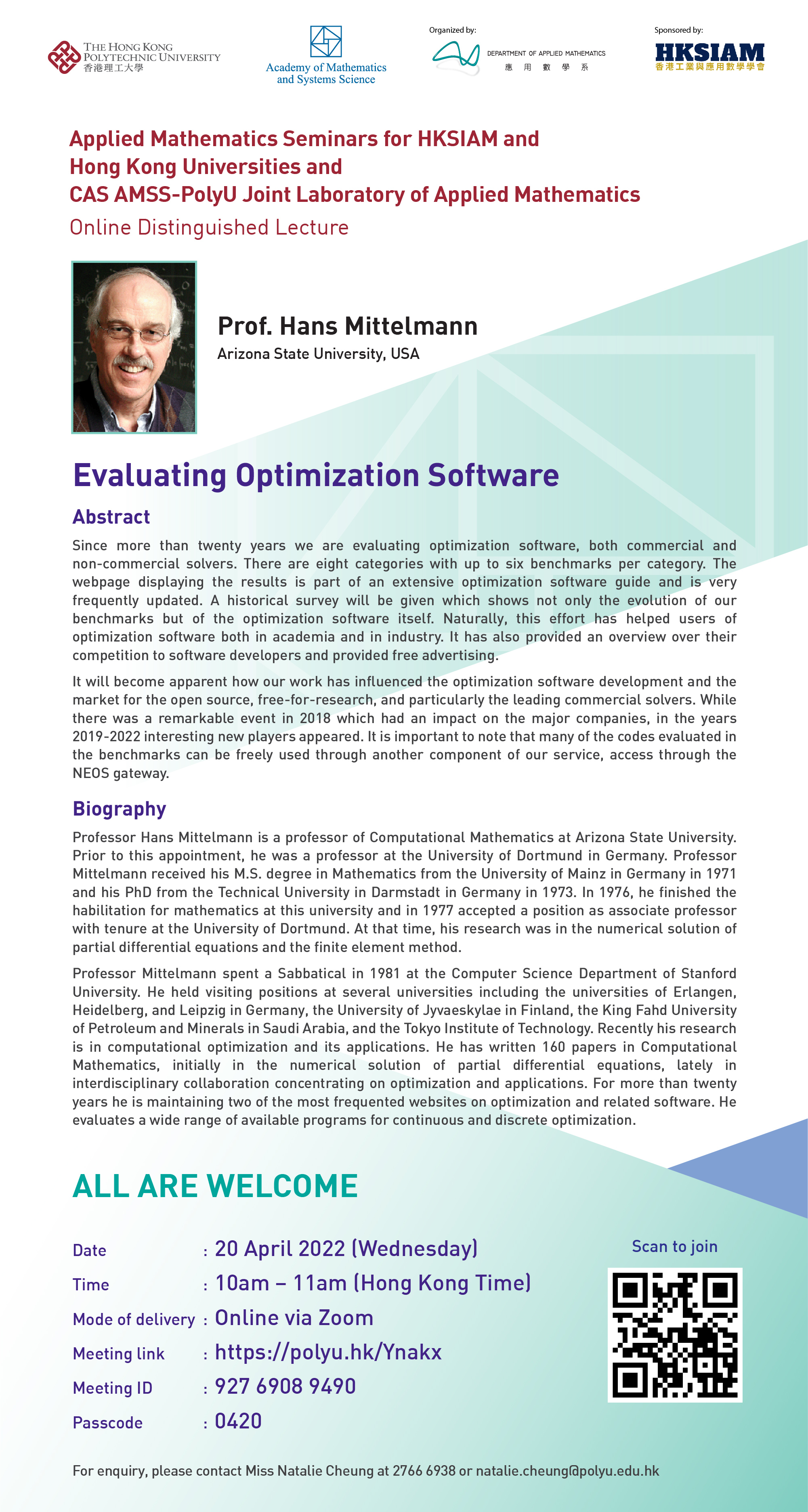 15054_46ImageforSummary