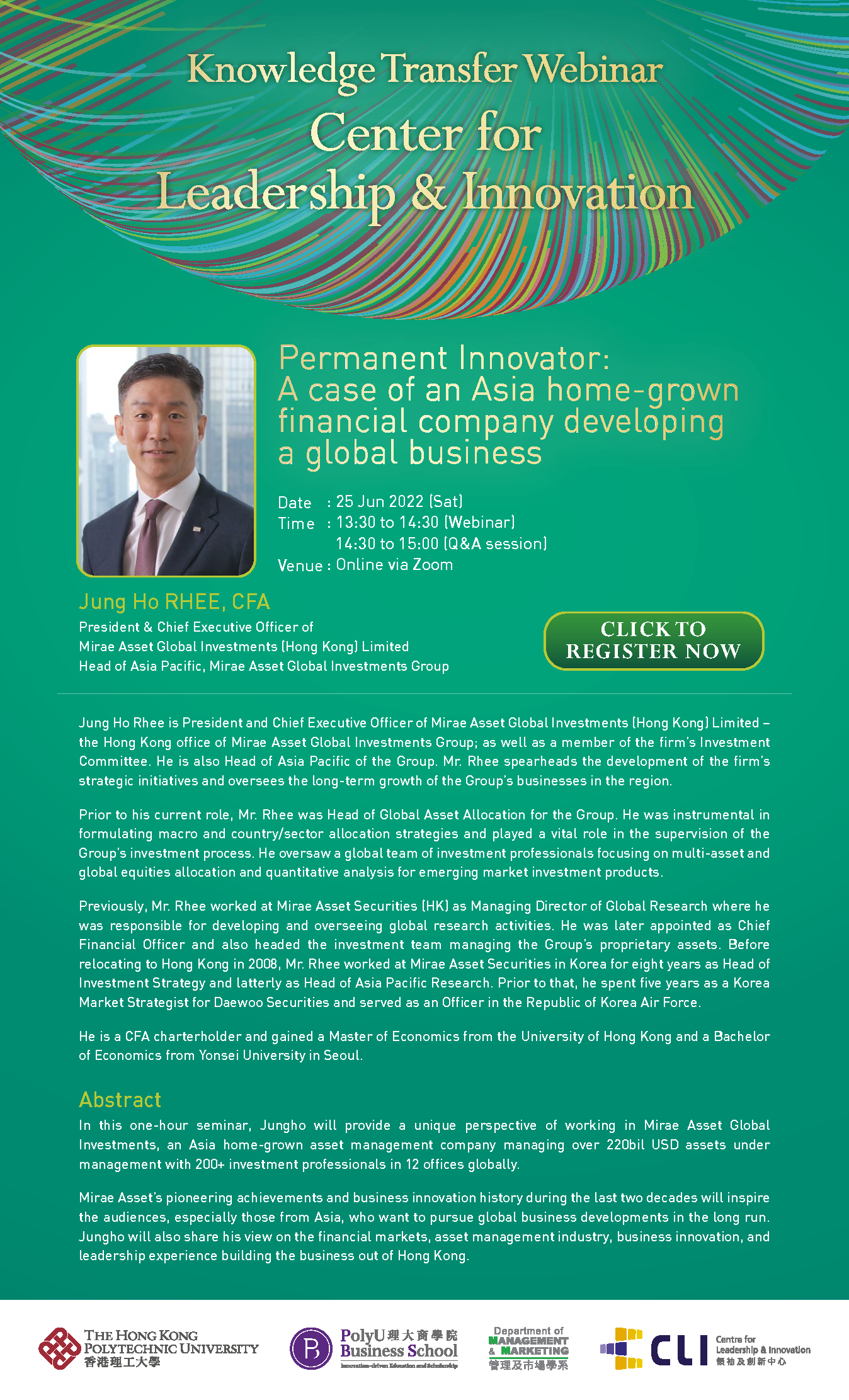 15066_203ImageforSummary