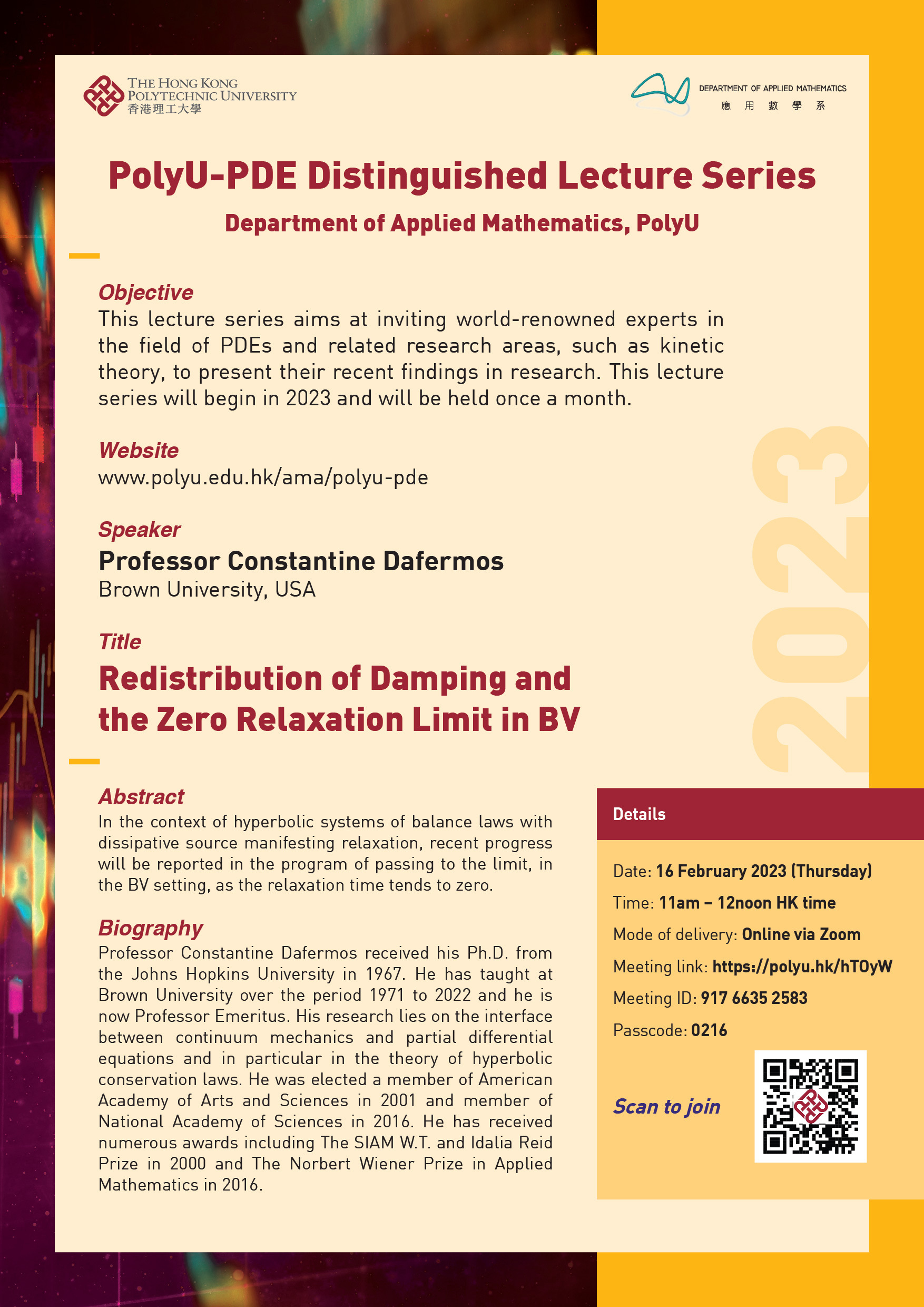 15169_753ImageforSummary