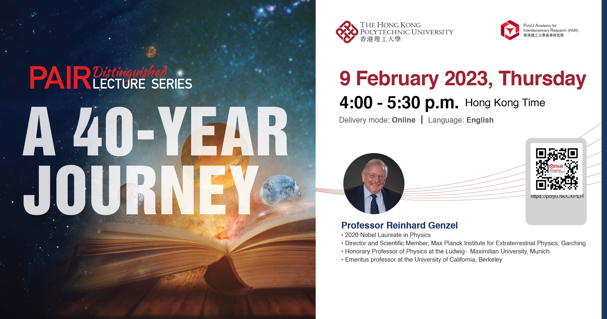 15173_783ImageforSummary