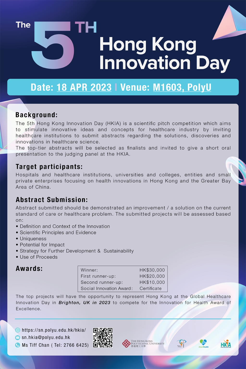 15179_703ImageforSummary