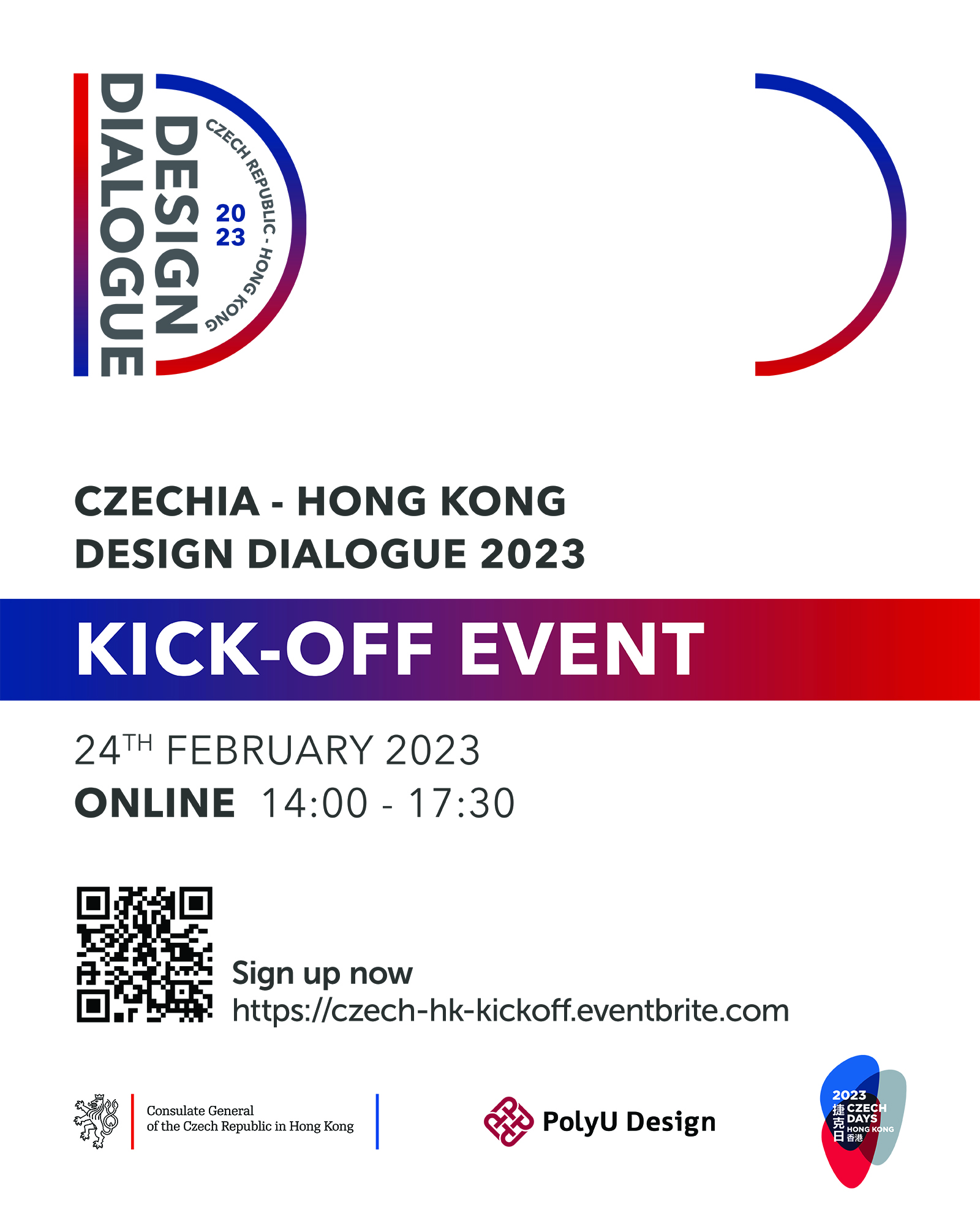 15185_510ImageforSummary