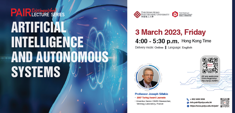 15186_551ImageforSummary