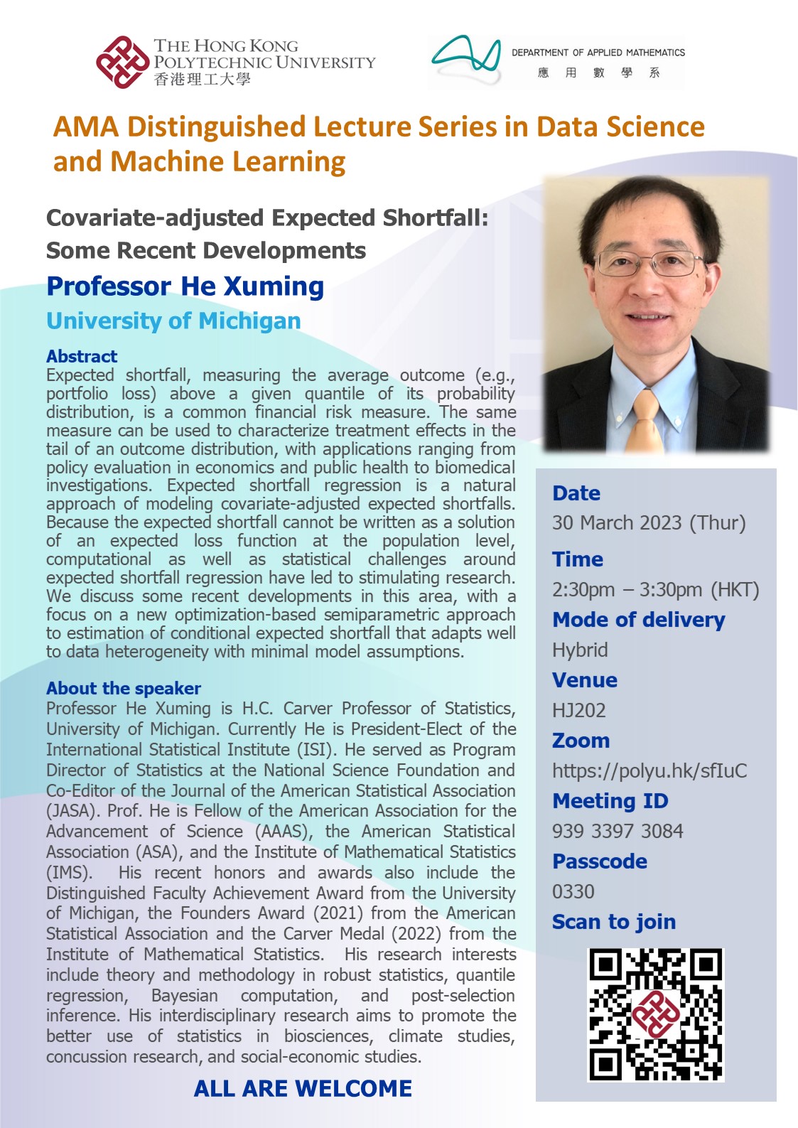 15188_196ImageforSummary