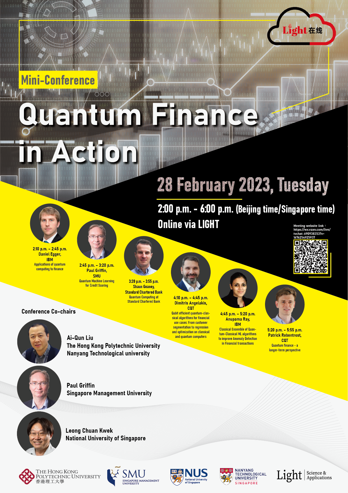 15190_335ImageforSummary