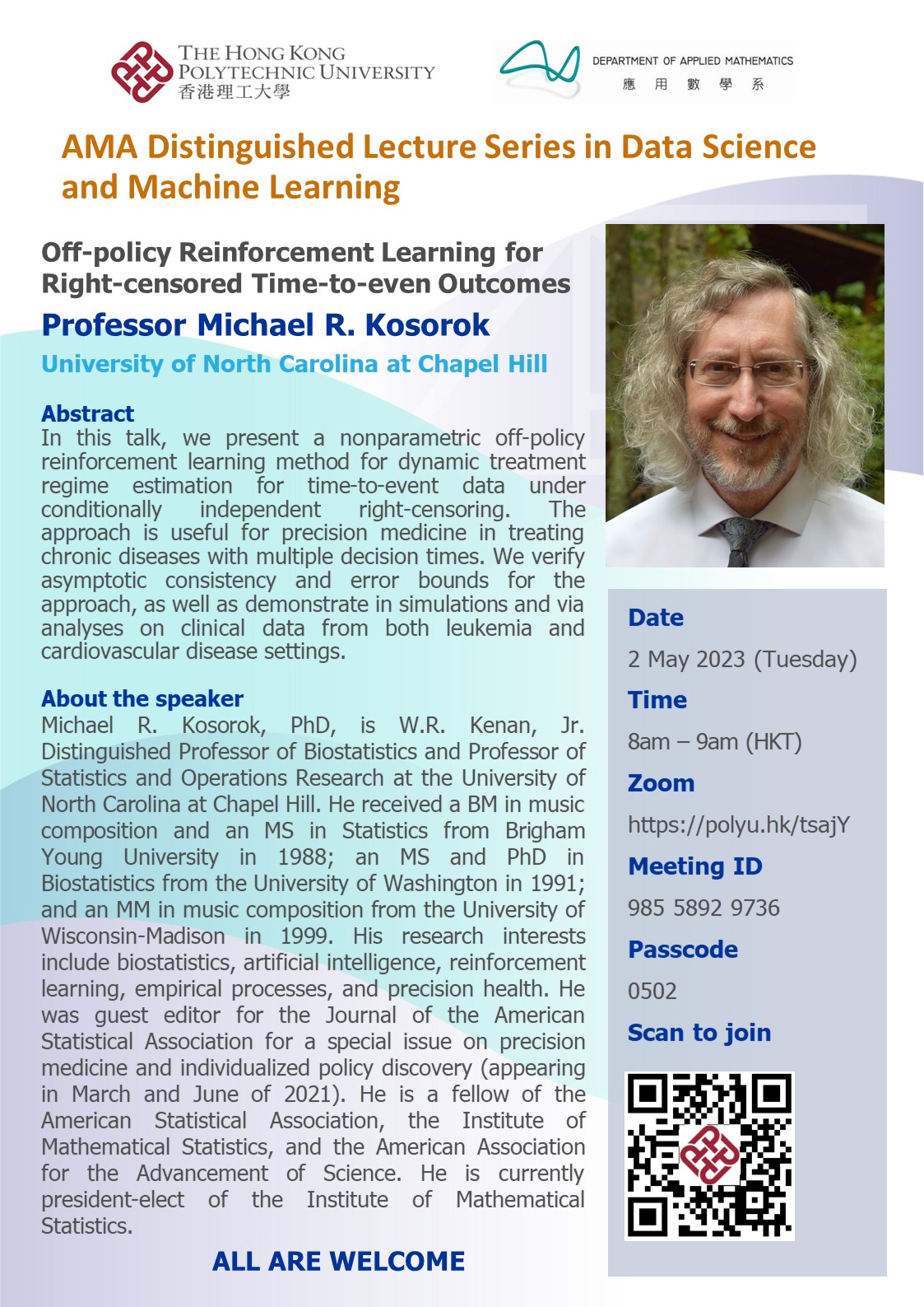 15203_451ImageforSummary