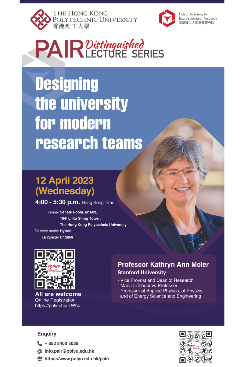 15206_662ImageforSummary