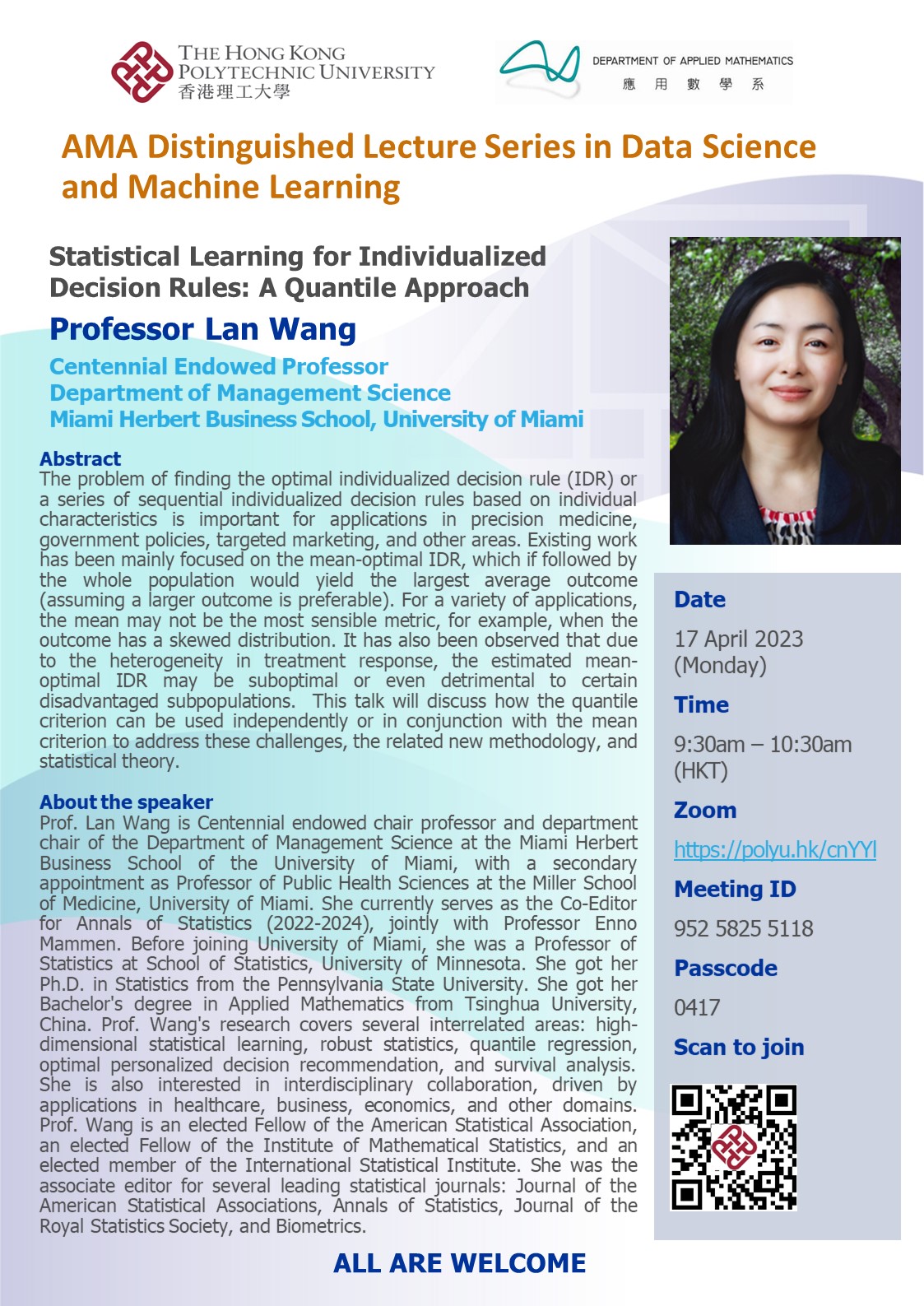 15212_340ImageforSummary