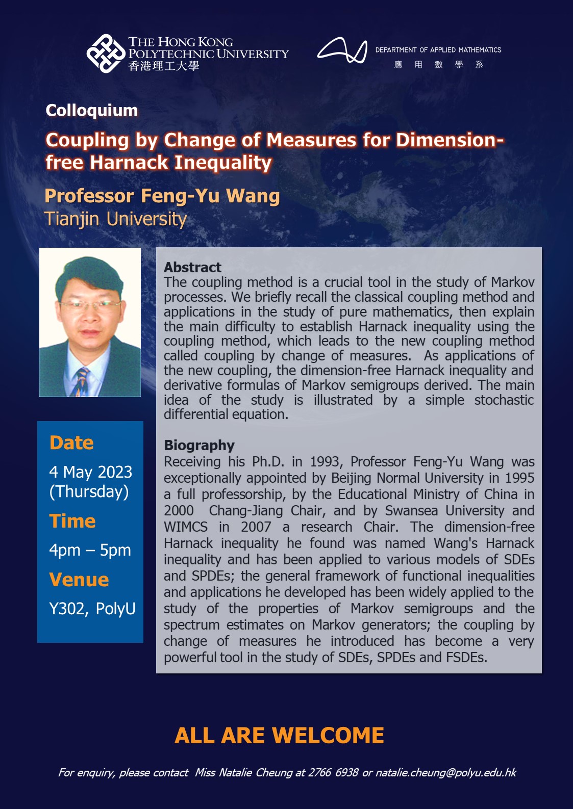 15213_618ImageforSummary