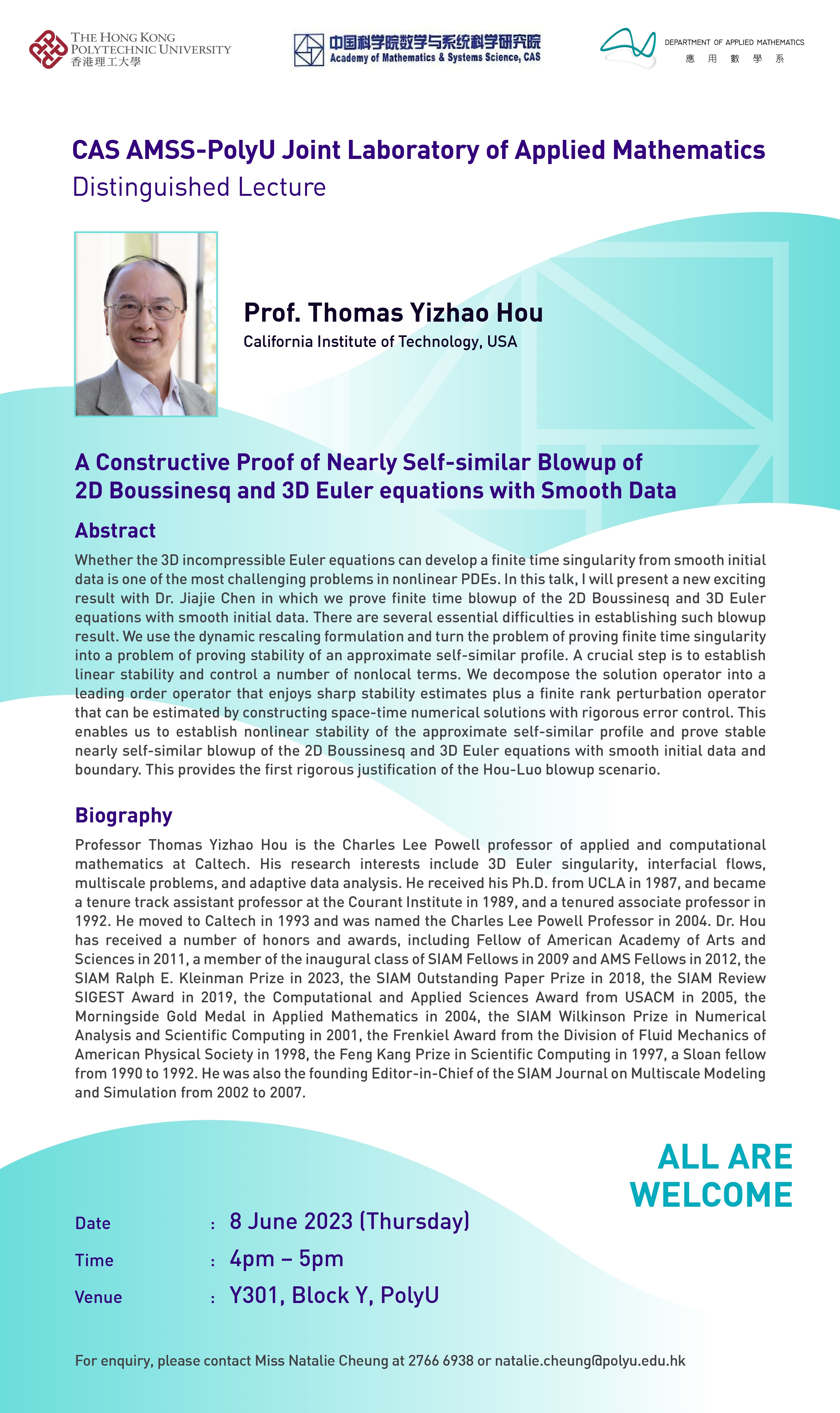 15214_329ImageforSummary